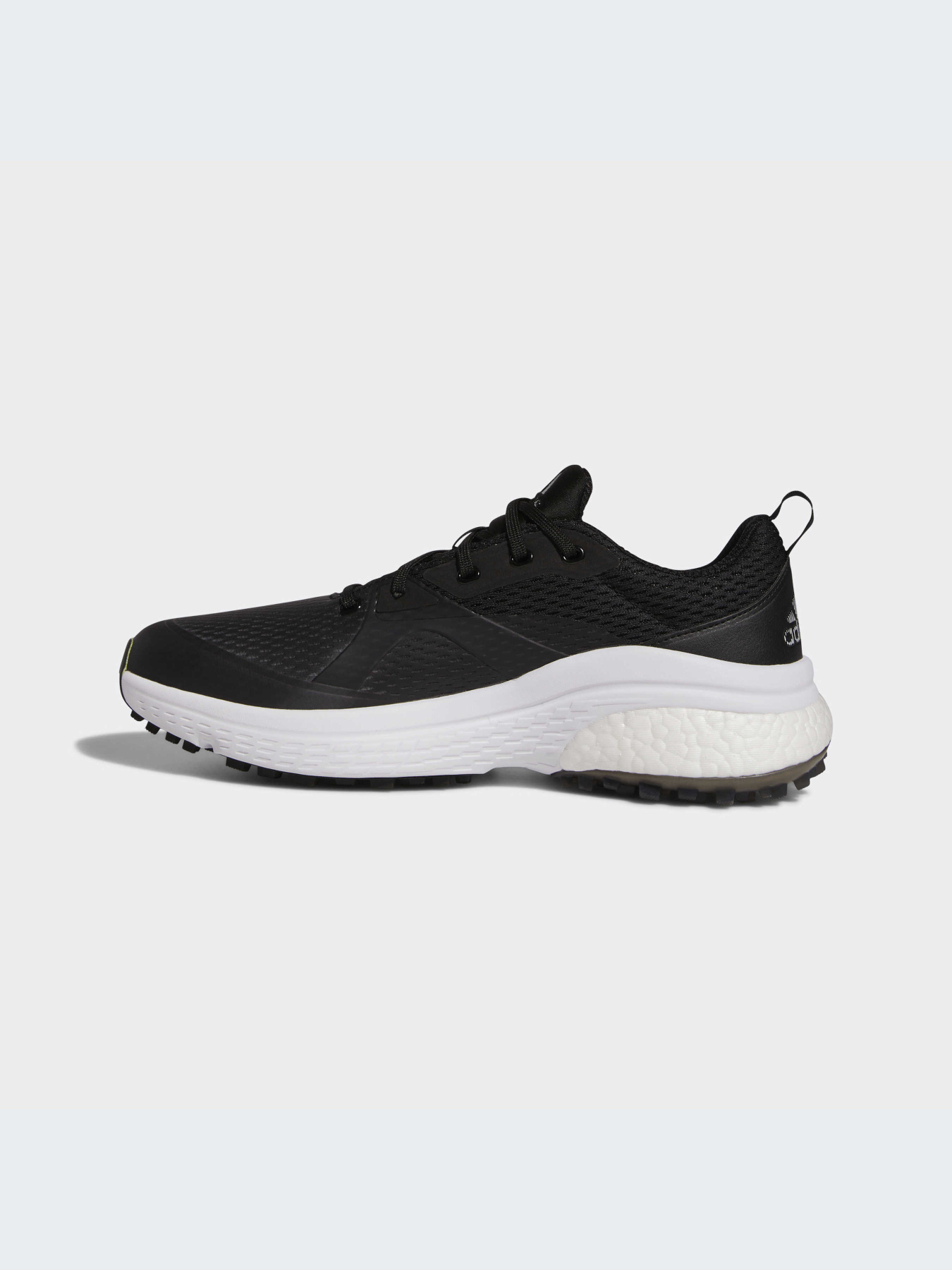 Кроссовки Adidas модель GX6424-KZ Фото