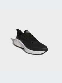 Кроссовки Adidas модель GX6424-KZ Фото