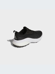 Кроссовки Adidas модель GX6424-KZ Фото