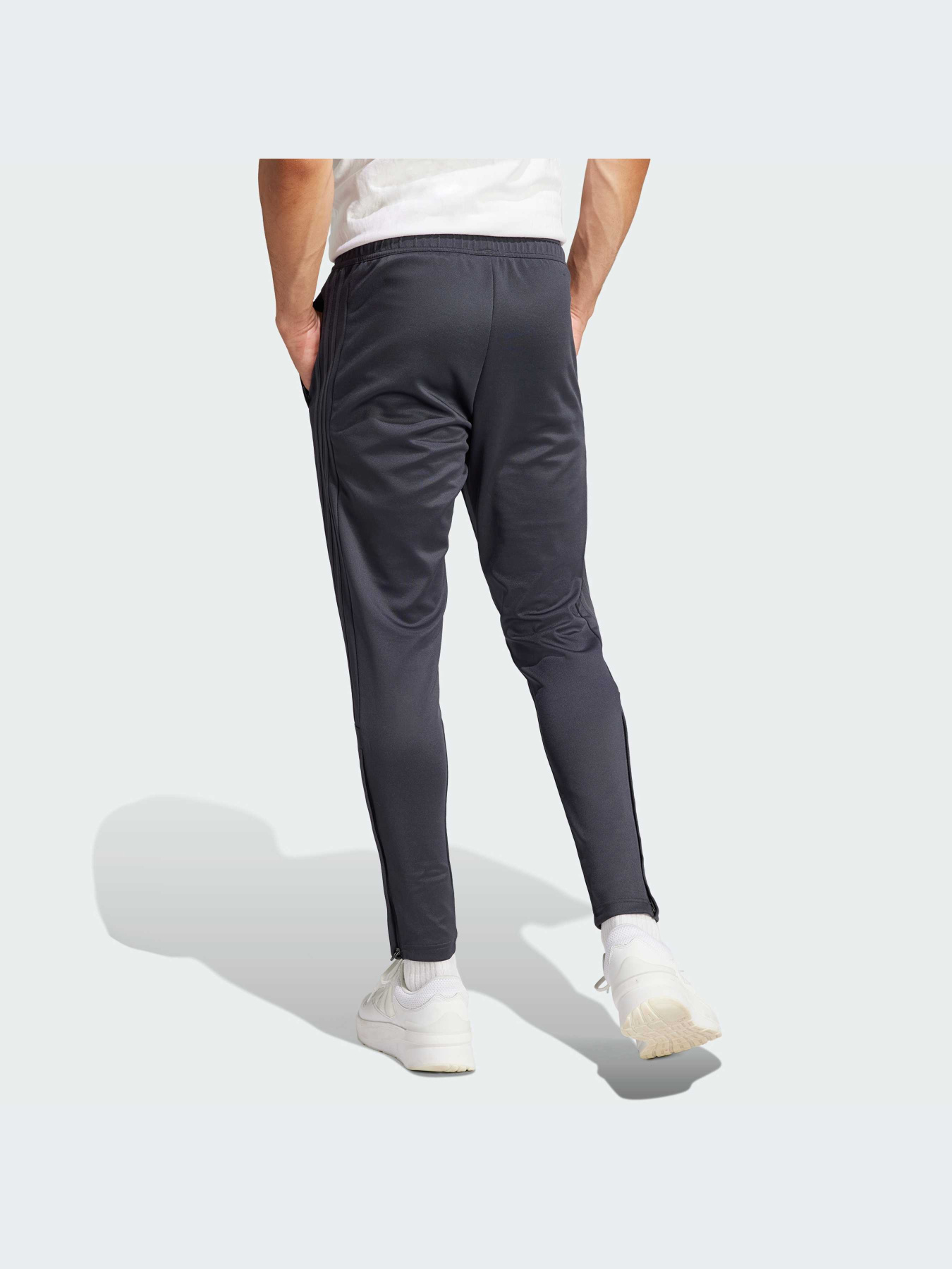 Брюки Adidas Tiro модель IA3065-KZ Фото
