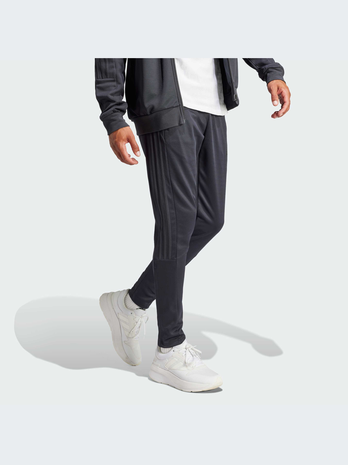 Брюки Adidas Tiro модель IA3065-KZ Фото
