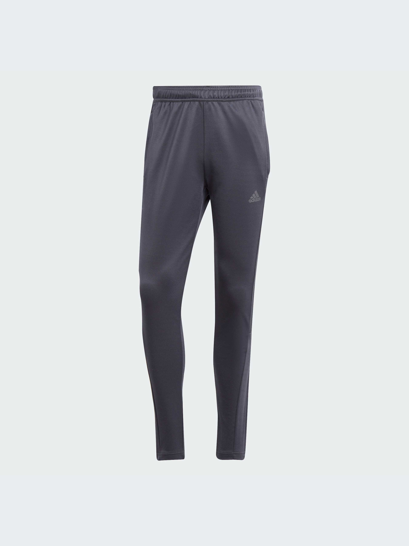 Брюки Adidas Tiro модель IA3065-KZ Фото