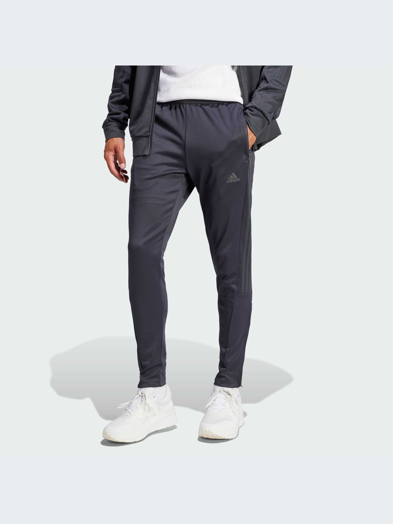 Брюки Adidas Tiro модель IA3065-KZ Фото