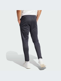 Брюки Adidas Tiro модель IA3065-KZ Фото
