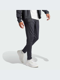 Брюки Adidas Tiro модель IA3065-KZ Фото