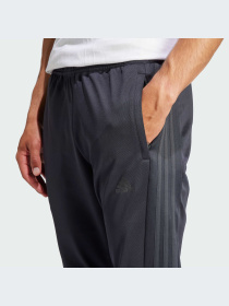 Брюки Adidas Tiro модель IA3065-KZ Фото
