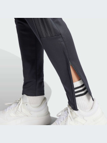 Брюки Adidas Tiro модель IA3065-KZ Фото