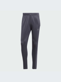Брюки Adidas Tiro модель IA3065-KZ Фото