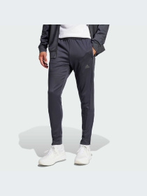 Брюки Adidas Tiro модель IA3065-KZ Фото