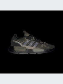 Кроссовки Adidas NMD модель IG5782-KZ Фото