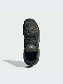 Кроссовки Adidas NMD модель IG5782-KZ Фото