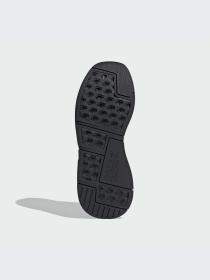 Кроссовки Adidas NMD модель IG5782-KZ Фото