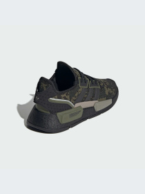 Кроссовки Adidas NMD модель IG5782-KZ Фото