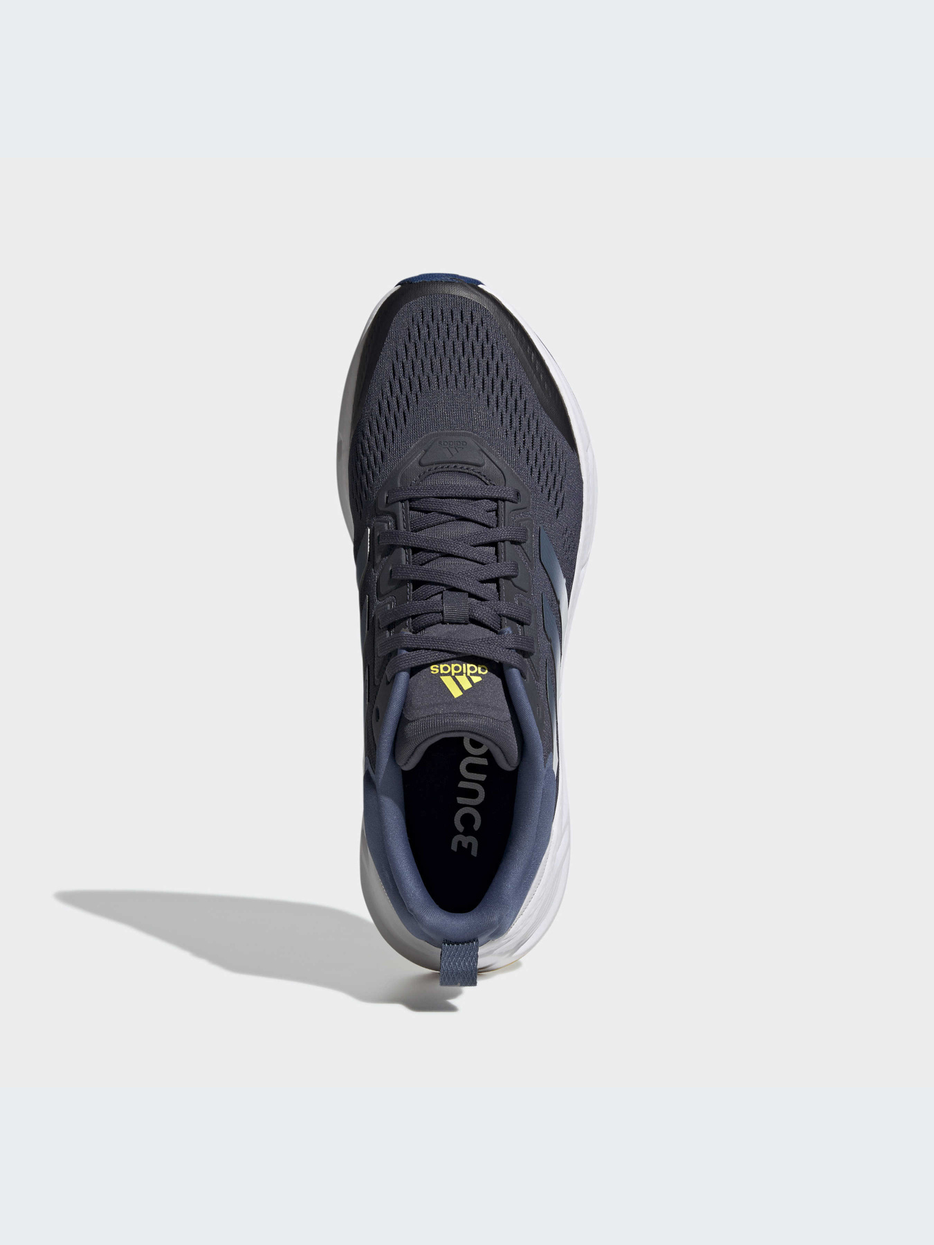 Кроссовки Adidas модель GY2261-KZ Фото