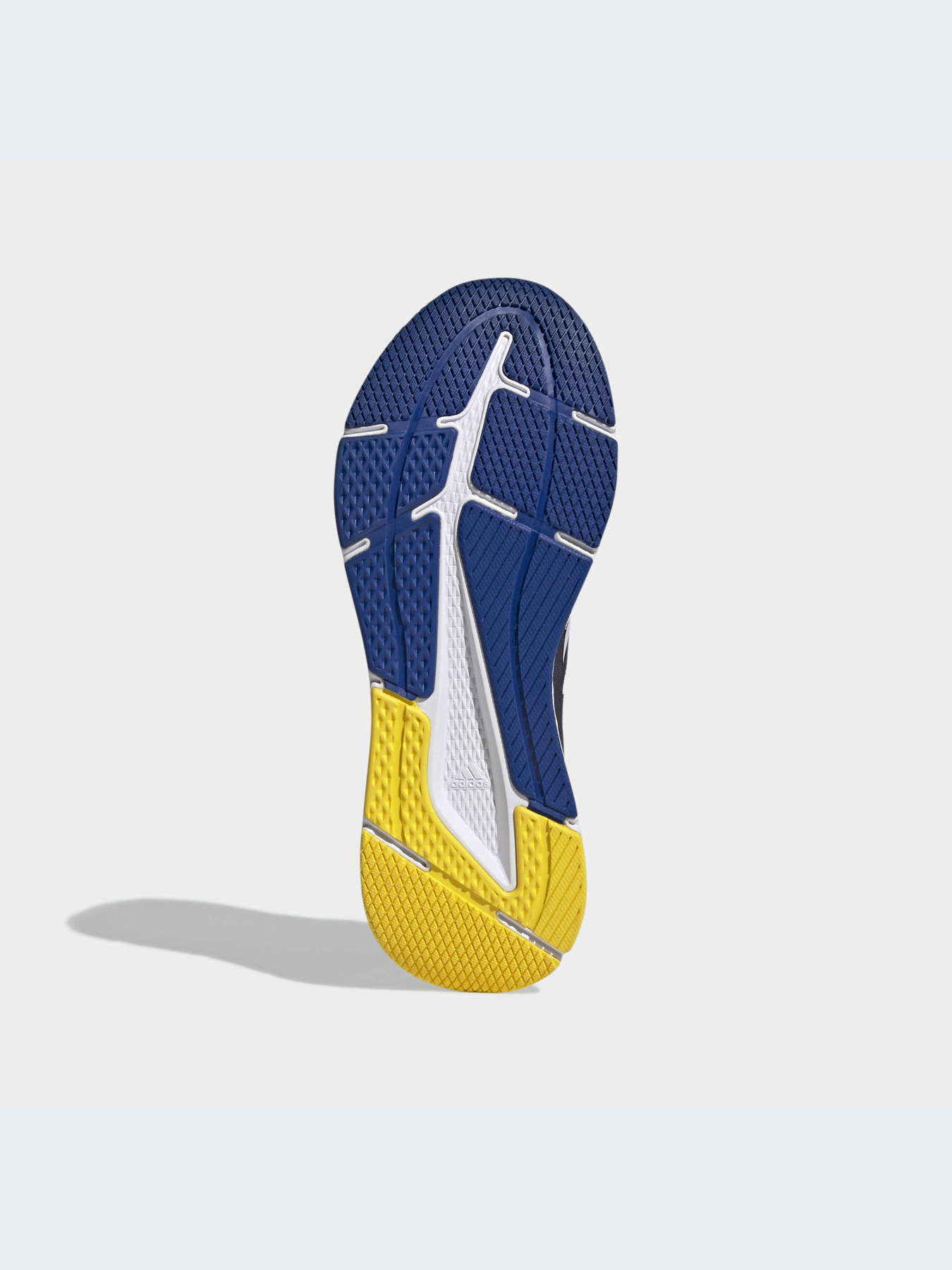 Кроссовки Adidas модель GY2261-KZ Фото