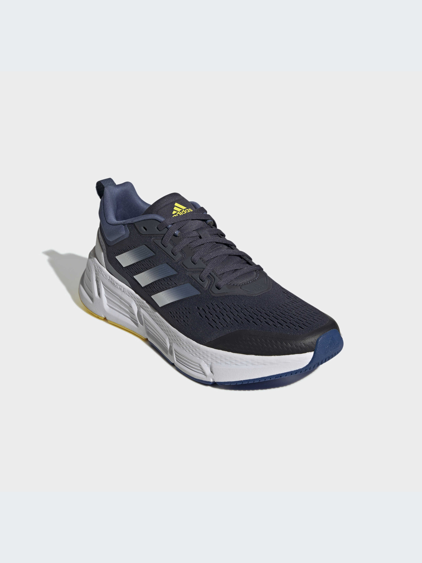 Кроссовки Adidas модель GY2261-KZ Фото