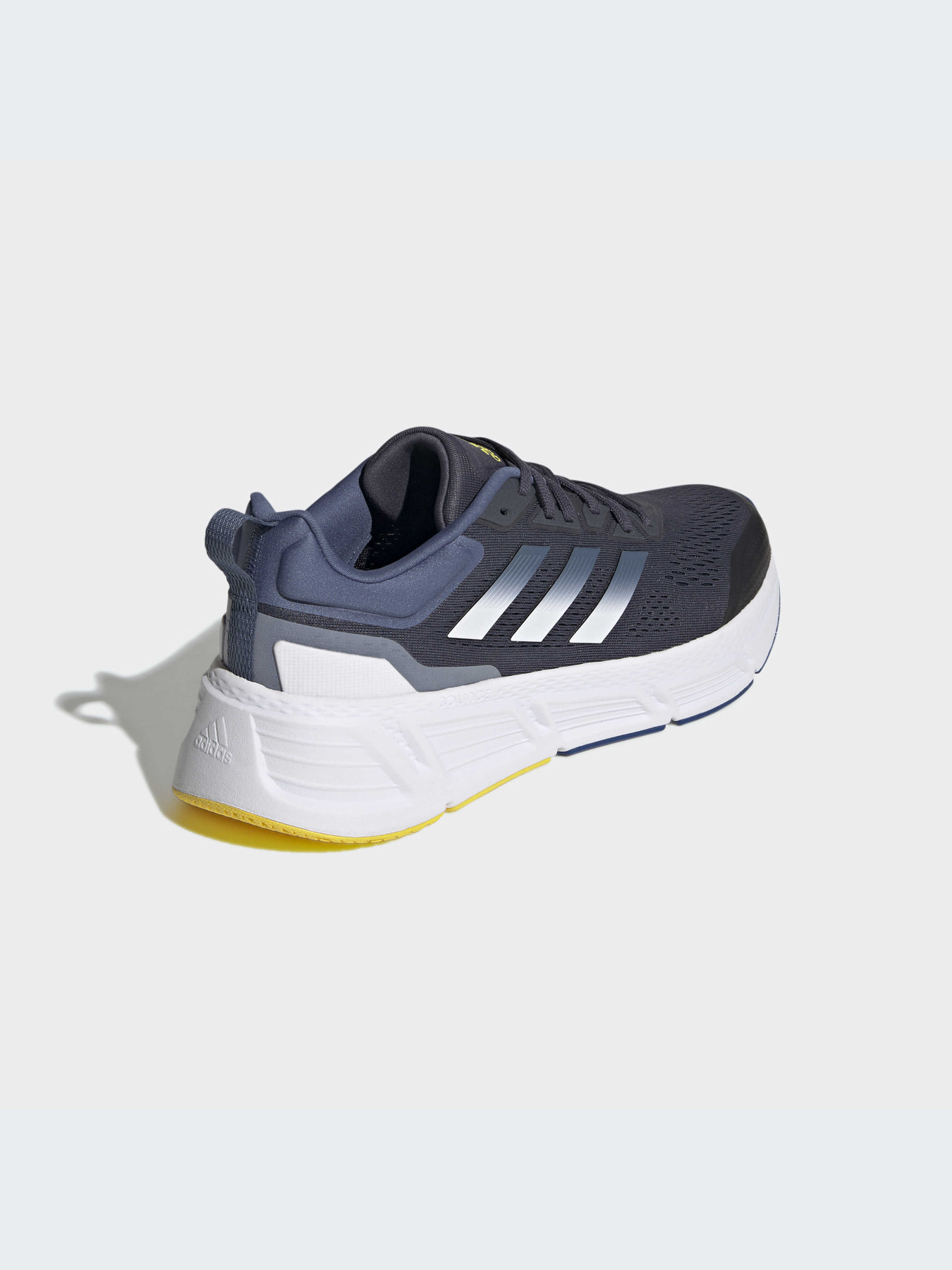 Кроссовки Adidas модель GY2261-KZ Фото