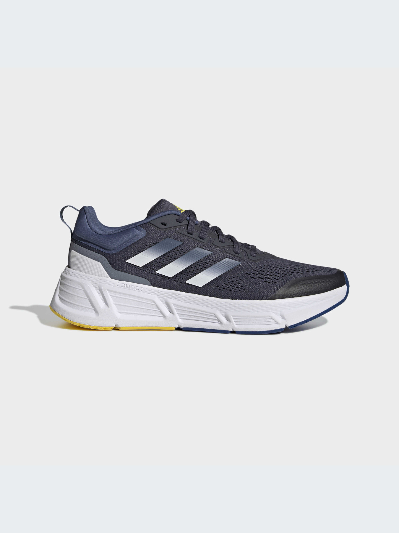 Кроссовки Adidas модель GY2261-KZ Фото