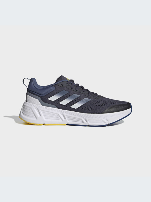 Кроссовки Adidas модель GY2261-KZ Фото