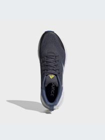 Кроссовки Adidas модель GY2261-KZ Фото