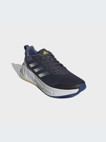 Кроссовки Adidas модель GY2261-KZ Фото