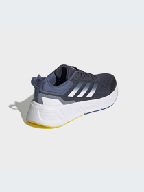 Кроссовки Adidas модель GY2261-KZ Фото