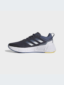 Кроссовки Adidas модель GY2261-KZ Фото