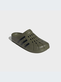 Шлёпанцы Adidas модель GZ1158-KZ Фото