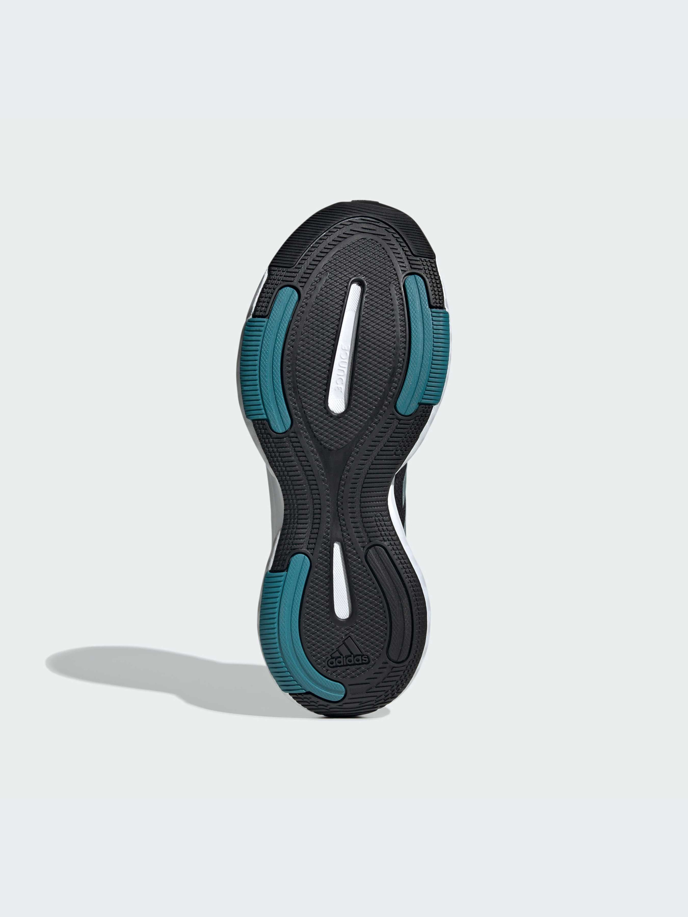 Кроссовки Adidas Response модель IG0342-KZ Фото