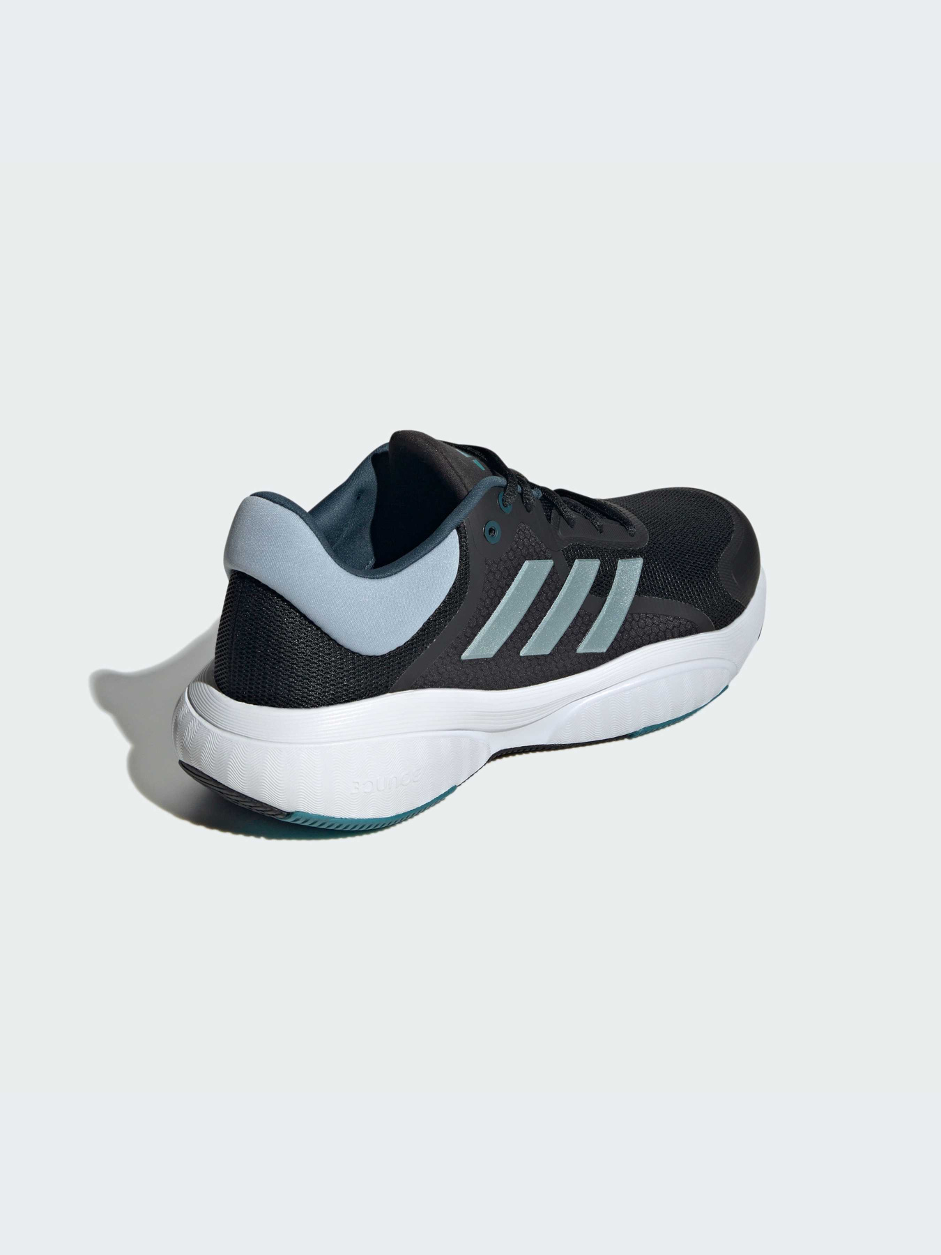 Кроссовки Adidas Response модель IG0342-KZ Фото