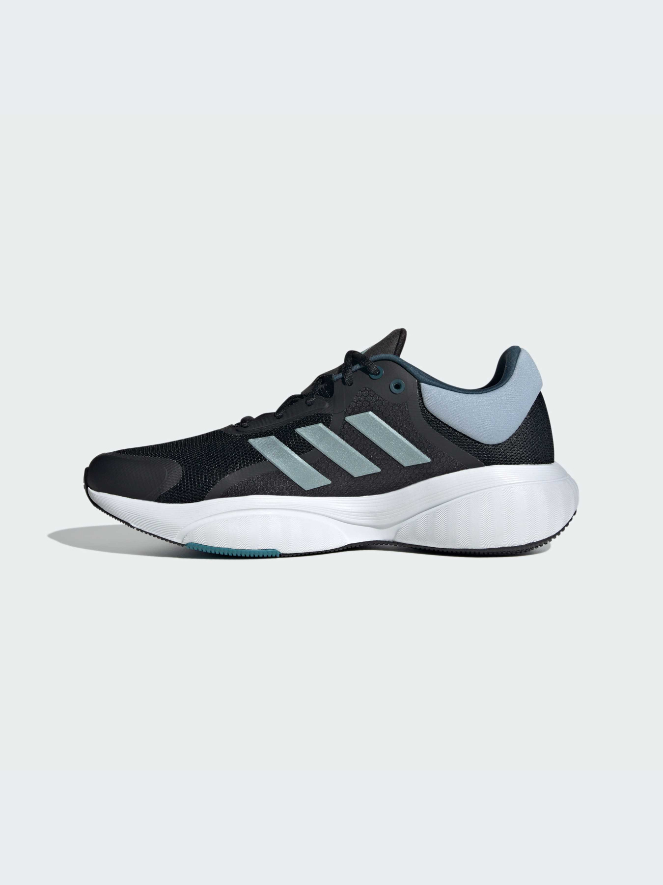 Кроссовки Adidas Response модель IG0342-KZ Фото