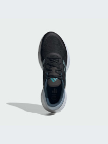 Кроссовки Adidas Response модель IG0342-KZ Фото