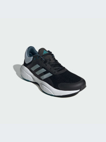 Кроссовки Adidas Response модель IG0342-KZ Фото