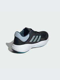 Кроссовки Adidas Response модель IG0342-KZ Фото