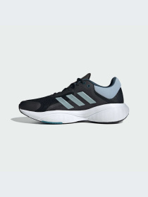 Кроссовки Adidas Response модель IG0342-KZ Фото