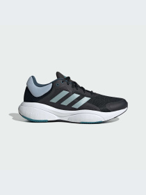 Кроссовки Adidas Response модель IG0342-KZ Фото