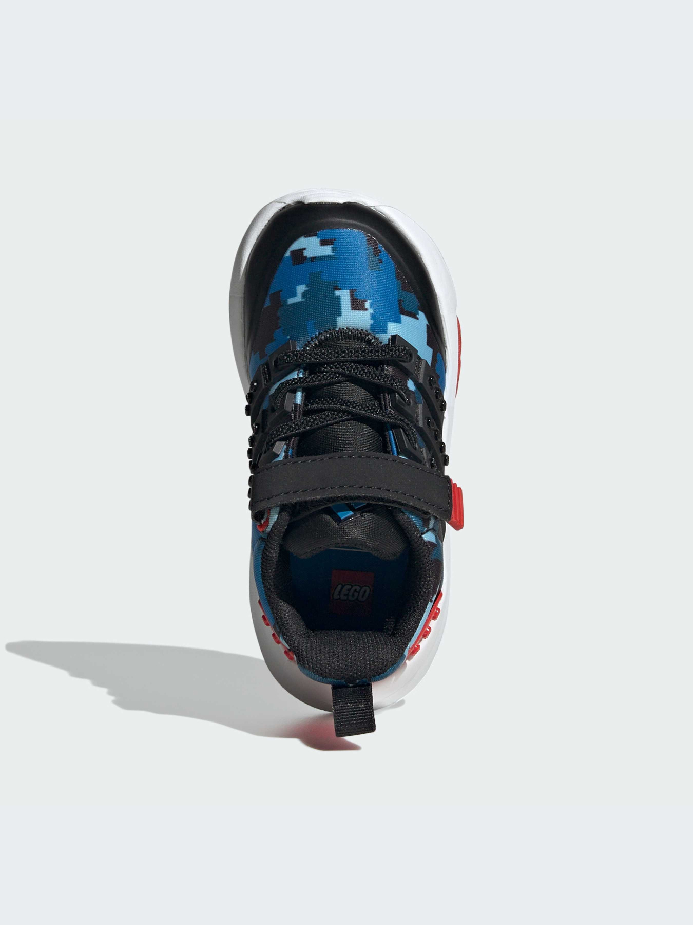 Кроссовки Adidas модель IG0567-KZ Фото