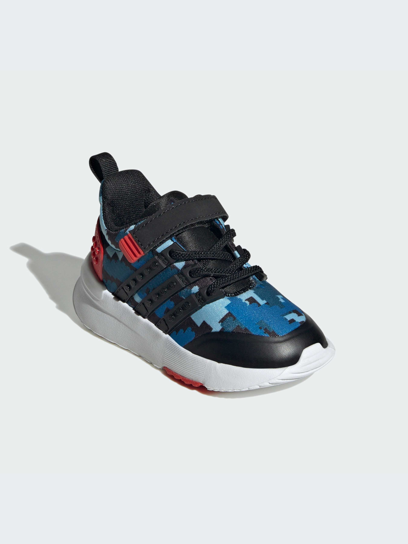 Кроссовки Adidas модель IG0567-KZ Фото