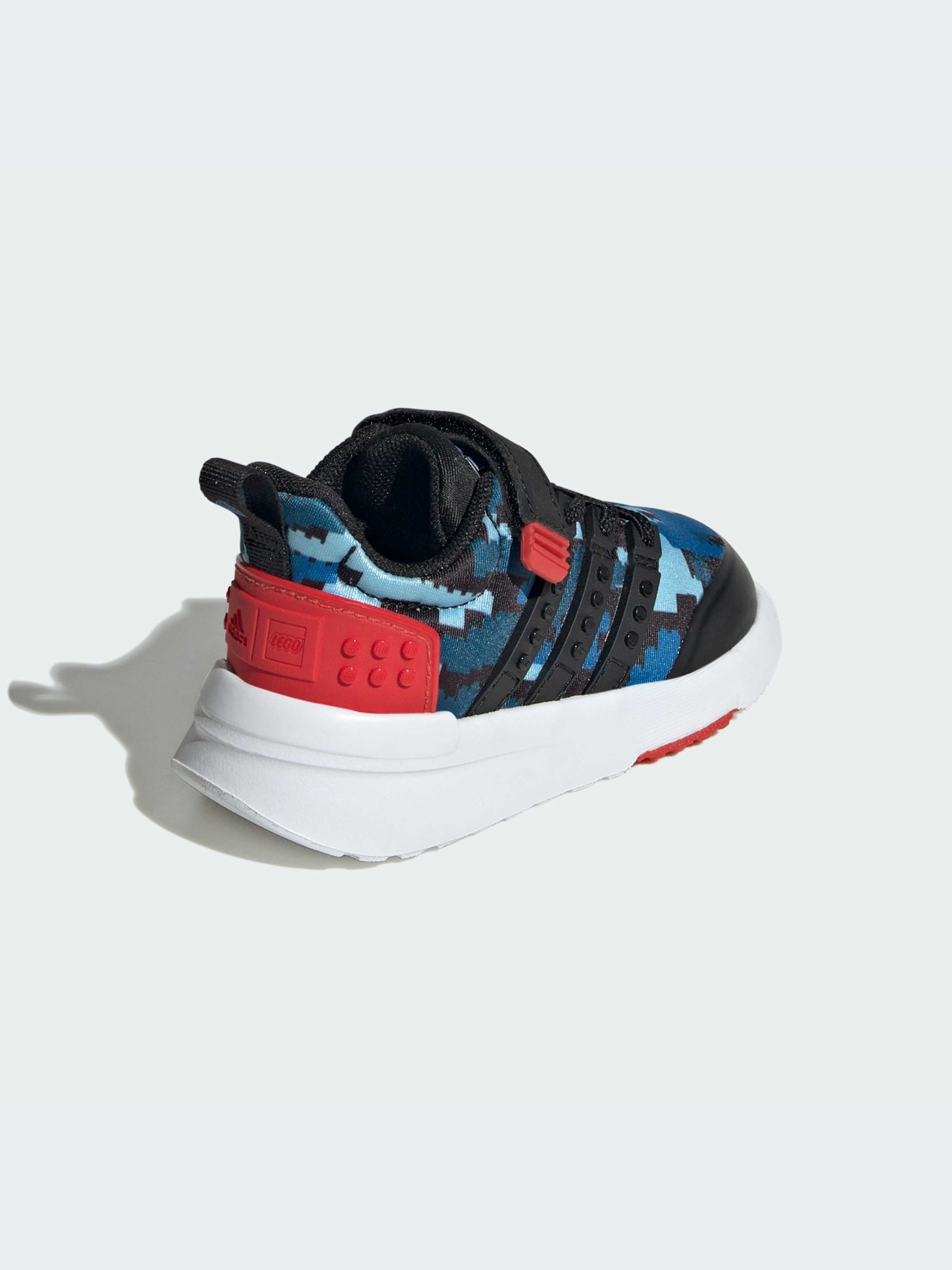 Кроссовки Adidas модель IG0567-KZ Фото