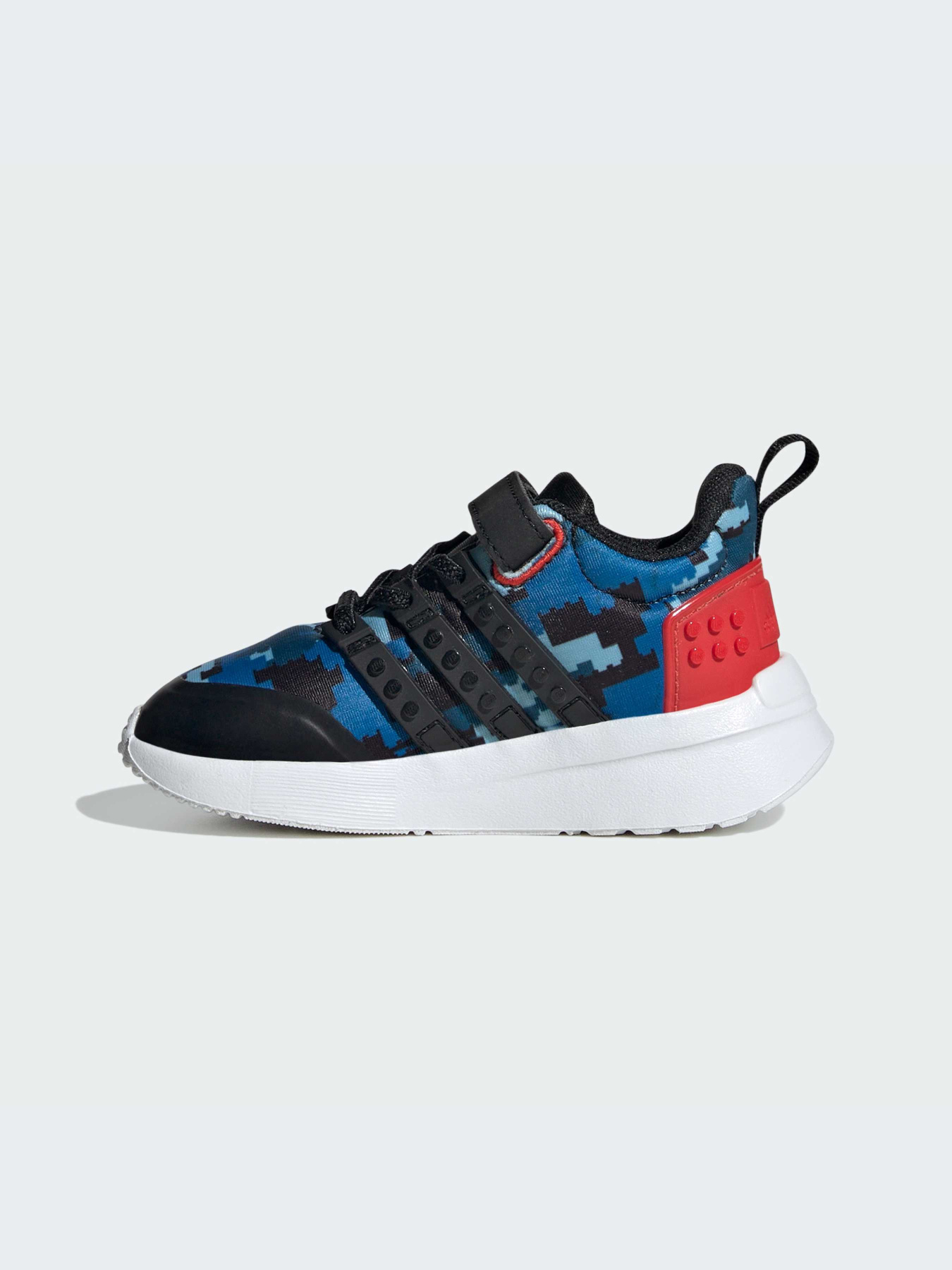 Кроссовки Adidas модель IG0567-KZ Фото