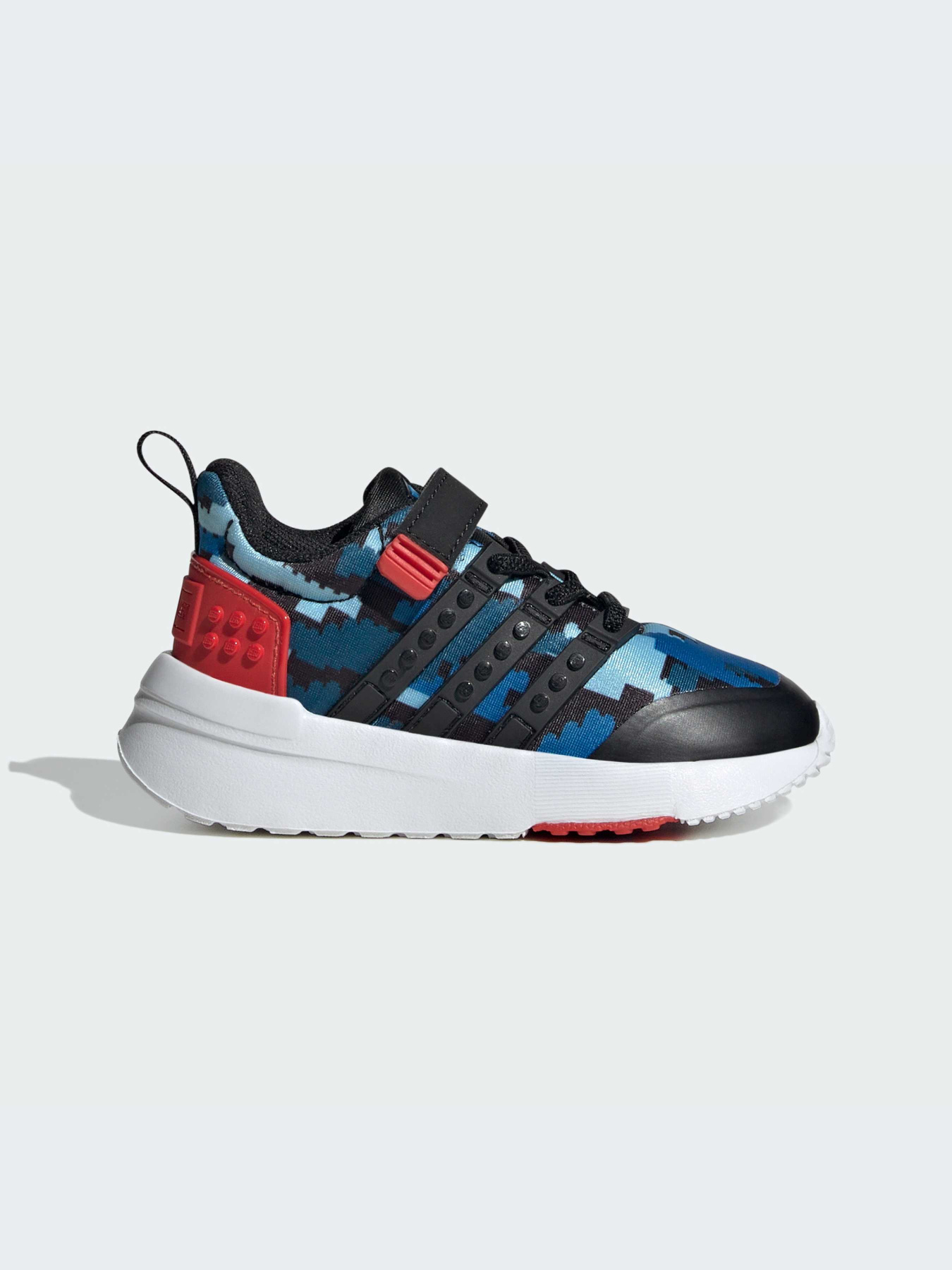 Кроссовки Adidas модель IG0567-KZ Фото