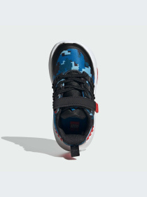 Кроссовки Adidas модель IG0567-KZ Фото