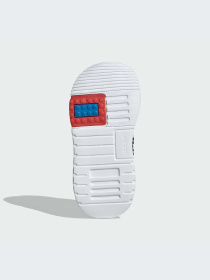 Кроссовки Adidas модель IG0567-KZ Фото