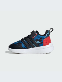 Кроссовки Adidas модель IG0567-KZ Фото