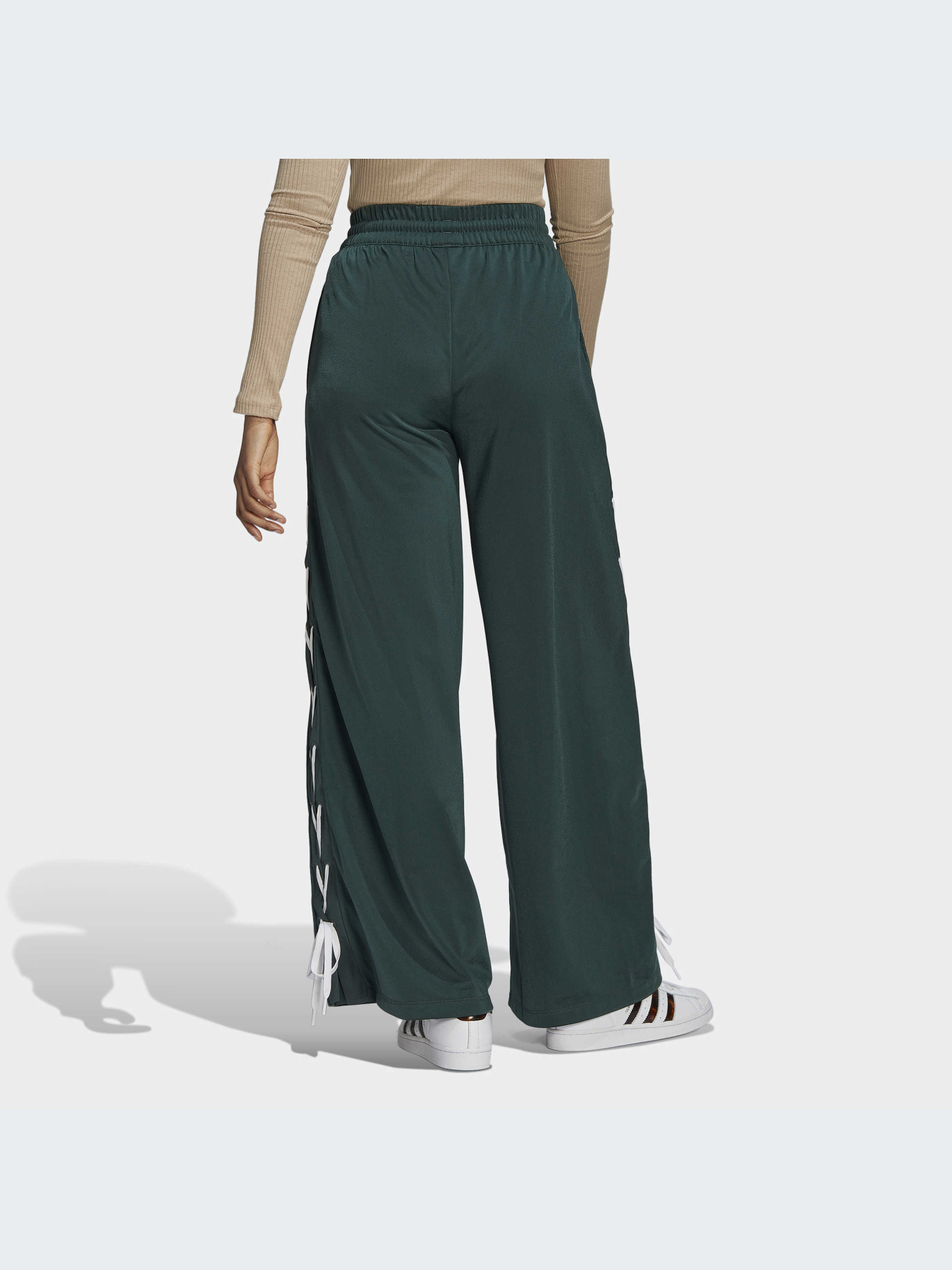 Брюки Adidas модель HK5086-KZ Фото
