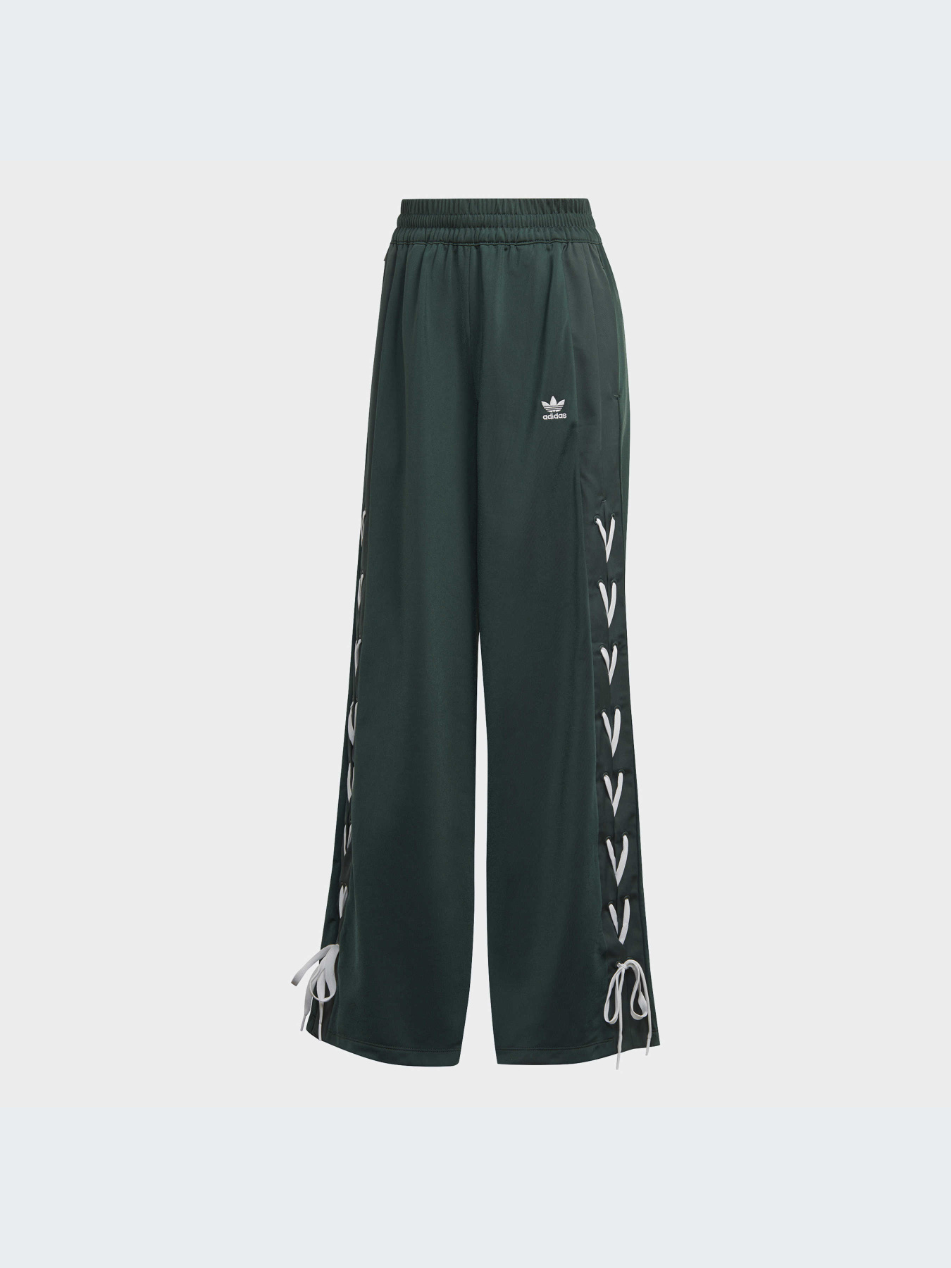 Брюки Adidas модель HK5086-KZ Фото