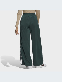 Брюки Adidas модель HK5086-KZ Фото
