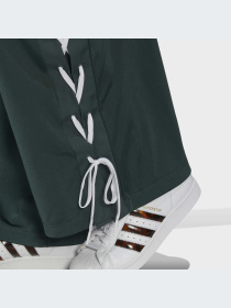 Брюки Adidas модель HK5086-KZ Фото