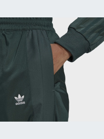 Брюки Adidas модель HK5086-KZ Фото