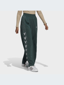 Брюки Adidas модель HK5086-KZ Фото